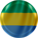 GABON