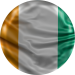 IVORY COAST