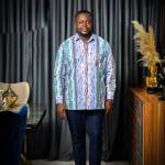 Kofi Tonto