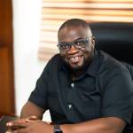 Kwabena Ampofo Appiah