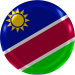 NAMIBIA