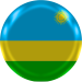 RWANDA