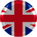 UK