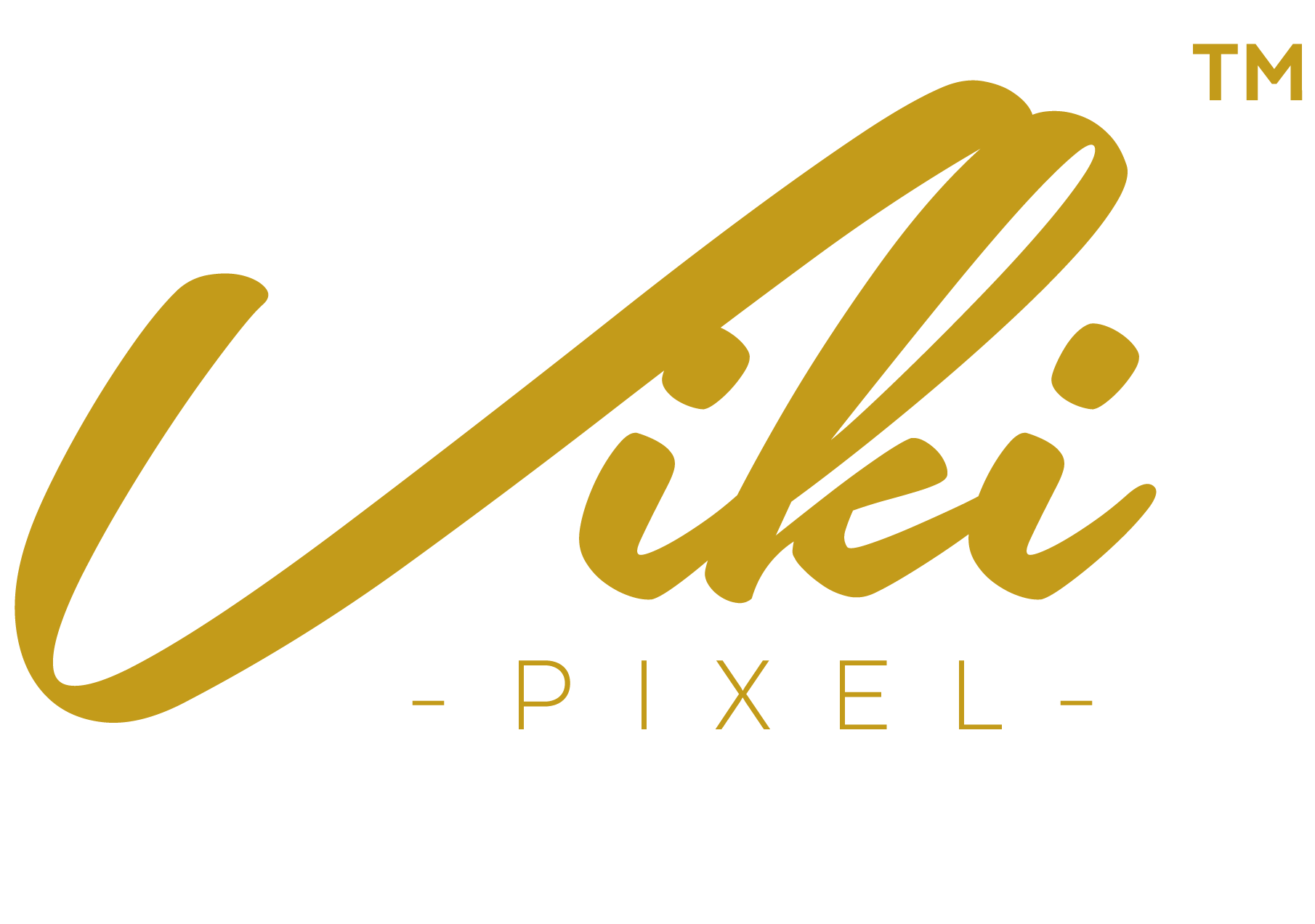 VIKIPIXEL